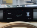 星紀元 ET 純電 625Pro2024款