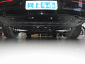 星紀元 ET 純電 625Pro2024款