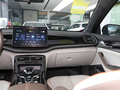 秦PLUS 冠军版 EV610KM卓越型2023款