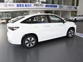 曹操60 60Pro2023款