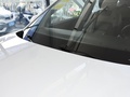 曹操60 60Pro2023款