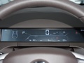曹操60 60Pro2023款