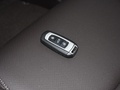 曹操60 60Pro2023款