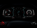 Revuelto 6.5LPHEV標準版2023款