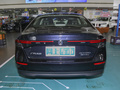 雅閣新能源 2.0L e:PHEV智享版2023款