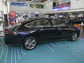 雅閣新能源 2.0L e:PHEV智享版2023款