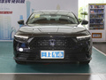 雅閣新能源 2.0L e:PHEV智享版2023款