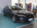 雅閣新能源 2.0L e:PHEV智享版2023款