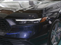雅閣新能源 2.0L e:PHEV智享版2023款