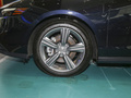 雅閣新能源 2.0L e:PHEV智享版2023款
