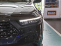 雅閣新能源 2.0L e:PHEV智享版2023款