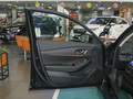 雅閣新能源 2.0L e:PHEV智享版2023款