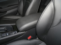 雅閣新能源 2.0L e:PHEV智享版2023款