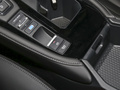 雅閣新能源 2.0L e:PHEV智享版2023款