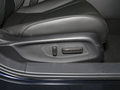 雅閣新能源 2.0L e:PHEV智享版2023款
