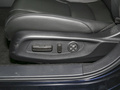 雅閣新能源 2.0L e:PHEV智享版2023款