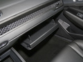雅閣新能源 2.0L e:PHEV智享版2023款