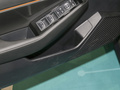 雅閣新能源 2.0L e:PHEV智享版2023款