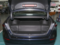 雅閣新能源 2.0L e:PHEV智享版2023款