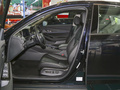 雅閣新能源 2.0L e:PHEV智享版2023款