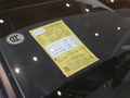 雅閣新能源 2.0L e:PHEV智享版2023款