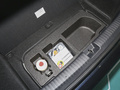 雅閣新能源 2.0L e:PHEV智享版2023款