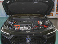 雅閣新能源 2.0L e:PHEV智享版2023款