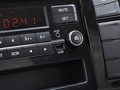 新途V80 图片