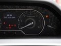 新途V80 图片