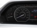 新途V80 图片