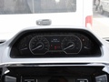 新途V80 图片