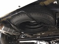 新途V80 图片