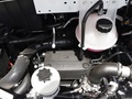 新途V80 图片