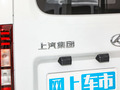 新途V80 图片