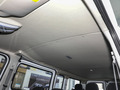 新途V80 图片