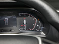 新途V80 图片