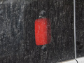 新途V80 图片