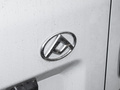 新途V80 图片