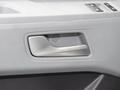 新途V80 图片