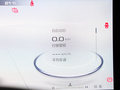 坦克500 图片