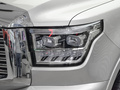 坦克500 3.0T 商务版 造境型5座2023款