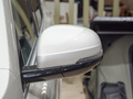 坦克500 3.0T 商务版 造境型5座2023款