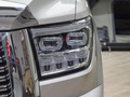 坦克500 3.0T 商务版 造境型5座2023款