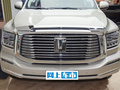 坦克500 3.0T 商务版 造境型5座2023款