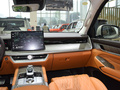 坦克500 3.0T 商务版 造境型5座2023款