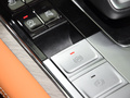 坦克500 3.0T 商务版 造境型5座2023款