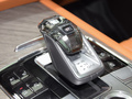 坦克500 3.0T 商务版 造境型5座2023款