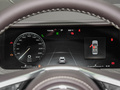 坦克500 3.0T 商务版 造境型5座2023款