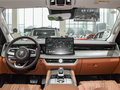 坦克500 3.0T 商务版 造境型5座2023款