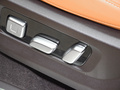 坦克500 3.0T 商务版 造境型5座2023款